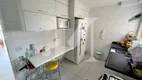 Foto 4 de Apartamento com 3 Quartos à venda, 94m² em Vila Gomes Cardim, São Paulo