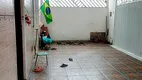 Foto 10 de Casa com 3 Quartos à venda, 75m² em Esplanada dos Barreiros, São Vicente