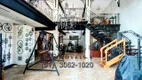 Foto 6 de Prédio Comercial com 3 Quartos para venda ou aluguel, 480m² em Cristal, Porto Alegre