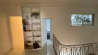 Foto 10 de Apartamento com 4 Quartos à venda, 288m² em Copacabana, Rio de Janeiro