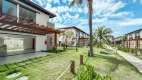 Foto 7 de Casa de Condomínio com 2 Quartos à venda, 100m² em Imbassai, Mata de São João