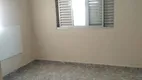 Foto 29 de Casa com 3 Quartos à venda, 150m² em Vila Paulista da Estação, Mogi das Cruzes