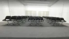 Foto 13 de Sala Comercial com 1 Quarto à venda, 38m² em Centro, Campinas