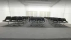 Foto 9 de Sala Comercial à venda, 38m² em Centro, Campinas