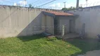 Foto 7 de Casa com 2 Quartos à venda, 124m² em Residencial Itamarati, São Carlos