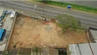 Foto 6 de Lote/Terreno para alugar, 800m² em Mariano Procópio, Juiz de Fora