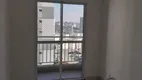 Foto 7 de Apartamento com 2 Quartos à venda, 50m² em Padroeira, Osasco