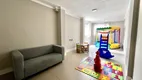 Foto 50 de Apartamento com 3 Quartos à venda, 91m² em Novo Mundo, Curitiba