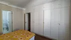 Foto 28 de Apartamento com 4 Quartos à venda, 200m² em Campo Belo, São Paulo