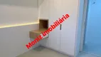 Foto 11 de Apartamento com 2 Quartos à venda, 40m² em Vila Butantã, São Paulo
