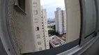 Foto 55 de Apartamento com 2 Quartos à venda, 65m² em Brás, São Paulo