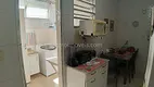 Foto 14 de Apartamento com 3 Quartos à venda, 74m² em Centro, Juiz de Fora