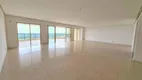 Foto 6 de Apartamento com 4 Quartos à venda, 553m² em Barra da Tijuca, Rio de Janeiro