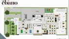 Foto 43 de Apartamento com 3 Quartos à venda, 112m² em Cristo Rei, Curitiba