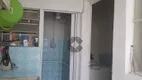 Foto 21 de Casa com 1 Quarto à venda, 99m² em Vila Hortencia, Sorocaba