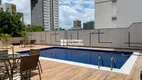 Foto 20 de Apartamento com 4 Quartos à venda, 127m² em Caminho Das Árvores, Salvador
