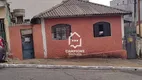 Foto 3 de Casa com 3 Quartos à venda, 129m² em Casa Verde, São Paulo