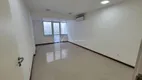 Foto 6 de Sala Comercial à venda, 41m² em Botafogo, Rio de Janeiro