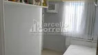 Foto 11 de Apartamento com 3 Quartos à venda, 82m² em Casa Amarela, Recife