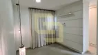 Foto 30 de Apartamento com 3 Quartos à venda, 134m² em Centro, Araras