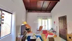 Foto 8 de Casa com 2 Quartos à venda, 84m² em Centro, Balneário Piçarras