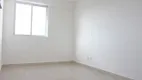 Foto 2 de Apartamento com 3 Quartos à venda, 91m² em Altiplano Cabo Branco, João Pessoa