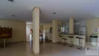 Foto 10 de Apartamento com 3 Quartos à venda, 66m² em Penha De Franca, São Paulo