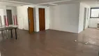 Foto 2 de Sala Comercial para venda ou aluguel, 100m² em Vila Olímpia, São Paulo