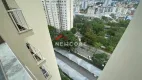 Foto 18 de Apartamento com 3 Quartos à venda, 70m² em Paquetá, Belo Horizonte