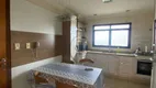 Foto 7 de Apartamento com 4 Quartos à venda, 143m² em Vila Guiomar, Santo André