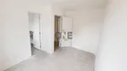 Foto 8 de Casa de Condomínio com 2 Quartos à venda, 108m² em Vila Polopoli, São Paulo