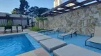 Foto 25 de Apartamento com 2 Quartos à venda, 83m² em Taquaral, Campinas