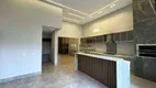 Foto 11 de Casa de Condomínio com 3 Quartos à venda, 253m² em Vila Cordenonsi, Americana