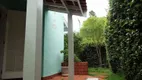 Foto 35 de Casa de Condomínio com 3 Quartos à venda, 202m² em Sítios de Recreio Gramado, Campinas