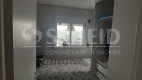 Foto 30 de Apartamento com 2 Quartos à venda, 66m² em Interlagos, São Paulo