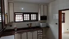 Foto 13 de Sobrado com 3 Quartos à venda, 462m² em Jardim Santa Maria, Jacareí