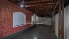Foto 2 de Casa com 3 Quartos à venda, 167m² em Vila Costa e Silva, Campinas