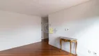 Foto 13 de Apartamento com 4 Quartos à venda, 212m² em Perdizes, São Paulo