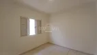 Foto 10 de Sobrado com 3 Quartos à venda, 305m² em Loteamento Nova Espírito Santo, Valinhos