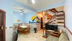Foto 3 de Casa com 3 Quartos à venda, 157m² em Garatucaia, Angra dos Reis