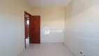 Foto 5 de Casa de Condomínio com 2 Quartos à venda, 53m² em Tude Bastos, Praia Grande