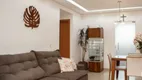 Foto 2 de Apartamento com 3 Quartos à venda, 171m² em Planalto, Belo Horizonte