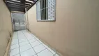 Foto 16 de Casa com 2 Quartos à venda, 140m² em Loteamento Belita Costa Marques, Cuiabá