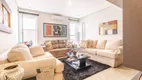 Foto 9 de Casa de Condomínio com 4 Quartos à venda, 423m² em Alphaville Nova Esplanada, Votorantim