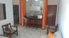 Foto 4 de Apartamento com 1 Quarto à venda, 50m² em Jardim Armacao, Salvador