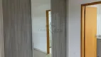 Foto 15 de Apartamento com 3 Quartos à venda, 95m² em Jardim Estoril, São José dos Campos