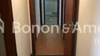 Foto 13 de Apartamento com 3 Quartos à venda, 312m² em Cambuí, Campinas