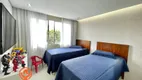 Foto 18 de Apartamento com 4 Quartos à venda, 177m² em Castelo, Belo Horizonte