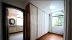 Foto 53 de Casa com 4 Quartos para venda ou aluguel, 365m² em Alto Da Boa Vista, São Paulo