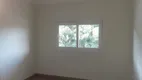 Foto 8 de Apartamento com 2 Quartos para alugar, 105m² em São Leopoldo, Caxias do Sul